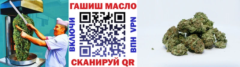что такое наркотик  Рудня  Еда ТГК марихуана 