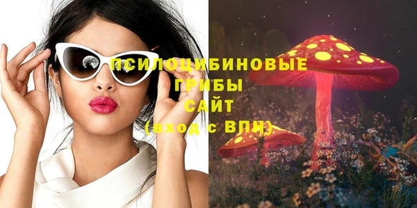 a pvp Зерноград