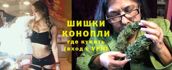 стаф Зеленодольск